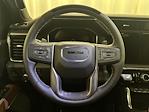 2025 GMC Sierra 1500 Crew Cab 4x4 Pickup for sale #B2739 - photo 49