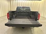 2025 GMC Sierra 1500 Crew Cab 4x4 Pickup for sale #B2739 - photo 50