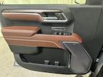 2025 GMC Sierra 1500 Crew Cab 4x4 Pickup for sale #B2739 - photo 51