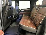 2025 GMC Sierra 1500 Crew Cab 4x4 Pickup for sale #B2739 - photo 52