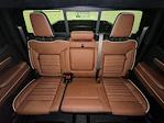 2025 GMC Sierra 1500 Crew Cab 4x4 Pickup for sale #B2739 - photo 54