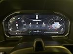 2025 GMC Sierra 1500 Crew Cab 4x4 Pickup for sale #B2739 - photo 55