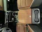 2025 GMC Sierra 1500 Crew Cab 4x4 Pickup for sale #B2739 - photo 56
