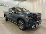 2025 GMC Sierra 1500 Crew Cab 4x4 Pickup for sale #B2740 - photo 34