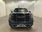 2025 GMC Sierra 1500 Crew Cab 4x4 Pickup for sale #B2740 - photo 35