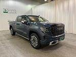 2025 GMC Sierra 1500 Crew Cab 4x4 Pickup for sale #B2740 - photo 36