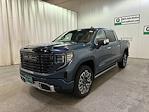 2025 GMC Sierra 1500 Crew Cab 4x4 Pickup for sale #B2740 - photo 37