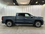 2025 GMC Sierra 1500 Crew Cab 4x4 Pickup for sale #B2740 - photo 38