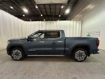 2025 GMC Sierra 1500 Crew Cab 4x4 Pickup for sale #B2740 - photo 39