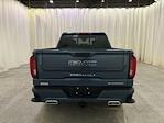 2025 GMC Sierra 1500 Crew Cab 4x4 Pickup for sale #B2740 - photo 40