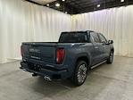 2025 GMC Sierra 1500 Crew Cab 4x4 Pickup for sale #B2740 - photo 41