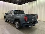 2025 GMC Sierra 1500 Crew Cab 4x4 Pickup for sale #B2740 - photo 42