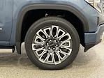 2025 GMC Sierra 1500 Crew Cab 4x4 Pickup for sale #B2740 - photo 43