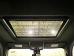 2025 GMC Sierra 1500 Crew Cab 4x4 Pickup for sale #B2740 - photo 45