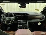 2025 GMC Sierra 1500 Crew Cab 4x4 Pickup for sale #B2740 - photo 46