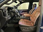 2025 GMC Sierra 1500 Crew Cab 4x4 Pickup for sale #B2740 - photo 47