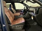 2025 GMC Sierra 1500 Crew Cab 4x4 Pickup for sale #B2740 - photo 48