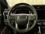 2025 GMC Sierra 1500 Crew Cab 4x4 Pickup for sale #B2740 - photo 49