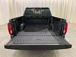 2025 GMC Sierra 1500 Crew Cab 4x4 Pickup for sale #B2740 - photo 50