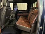 2025 GMC Sierra 1500 Crew Cab 4x4 Pickup for sale #B2740 - photo 52