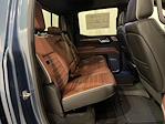 2025 GMC Sierra 1500 Crew Cab 4x4 Pickup for sale #B2740 - photo 53