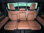 2025 GMC Sierra 1500 Crew Cab 4x4 Pickup for sale #B2740 - photo 54