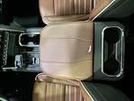 2025 GMC Sierra 1500 Crew Cab 4x4 Pickup for sale #B2740 - photo 56