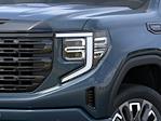 2025 GMC Sierra 1500 Crew Cab 4x4 Pickup for sale #B2741 - photo 10