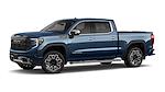 2025 GMC Sierra 1500 Crew Cab 4x4 Pickup for sale #B2741 - photo 28