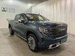 New 2025 GMC Sierra 1500 Denali Ultimate Crew Cab 4x4 Pickup for sale #B2741 - photo 34