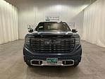 New 2025 GMC Sierra 1500 Denali Ultimate Crew Cab 4x4 Pickup for sale #B2741 - photo 35
