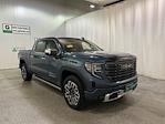 New 2025 GMC Sierra 1500 Denali Ultimate Crew Cab 4x4 Pickup for sale #B2741 - photo 36