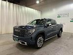 New 2025 GMC Sierra 1500 Denali Ultimate Crew Cab 4x4 Pickup for sale #B2741 - photo 37