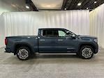 New 2025 GMC Sierra 1500 Denali Ultimate Crew Cab 4x4 Pickup for sale #B2741 - photo 38