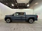 New 2025 GMC Sierra 1500 Denali Ultimate Crew Cab 4x4 Pickup for sale #B2741 - photo 39