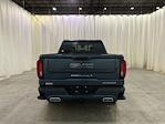 New 2025 GMC Sierra 1500 Denali Ultimate Crew Cab 4x4 Pickup for sale #B2741 - photo 40