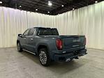 New 2025 GMC Sierra 1500 Denali Ultimate Crew Cab 4x4 Pickup for sale #B2741 - photo 42