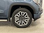 New 2025 GMC Sierra 1500 Denali Ultimate Crew Cab 4x4 Pickup for sale #B2741 - photo 43