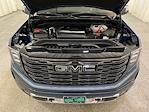 New 2025 GMC Sierra 1500 Denali Ultimate Crew Cab 4x4 Pickup for sale #B2741 - photo 44