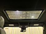 New 2025 GMC Sierra 1500 Denali Ultimate Crew Cab 4x4 Pickup for sale #B2741 - photo 45