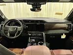 New 2025 GMC Sierra 1500 Denali Ultimate Crew Cab 4x4 Pickup for sale #B2741 - photo 46