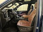 New 2025 GMC Sierra 1500 Denali Ultimate Crew Cab 4x4 Pickup for sale #B2741 - photo 47