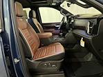 New 2025 GMC Sierra 1500 Denali Ultimate Crew Cab 4x4 Pickup for sale #B2741 - photo 48