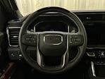 New 2025 GMC Sierra 1500 Denali Ultimate Crew Cab 4x4 Pickup for sale #B2741 - photo 49