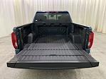 New 2025 GMC Sierra 1500 Denali Ultimate Crew Cab 4x4 Pickup for sale #B2741 - photo 50