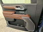 New 2025 GMC Sierra 1500 Denali Ultimate Crew Cab 4x4 Pickup for sale #B2741 - photo 51
