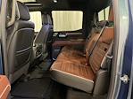 New 2025 GMC Sierra 1500 Denali Ultimate Crew Cab 4x4 Pickup for sale #B2741 - photo 52
