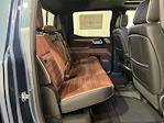New 2025 GMC Sierra 1500 Denali Ultimate Crew Cab 4x4 Pickup for sale #B2741 - photo 53