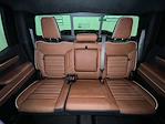 New 2025 GMC Sierra 1500 Denali Ultimate Crew Cab 4x4 Pickup for sale #B2741 - photo 54