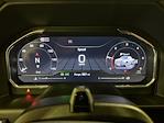 New 2025 GMC Sierra 1500 Denali Ultimate Crew Cab 4x4 Pickup for sale #B2741 - photo 55